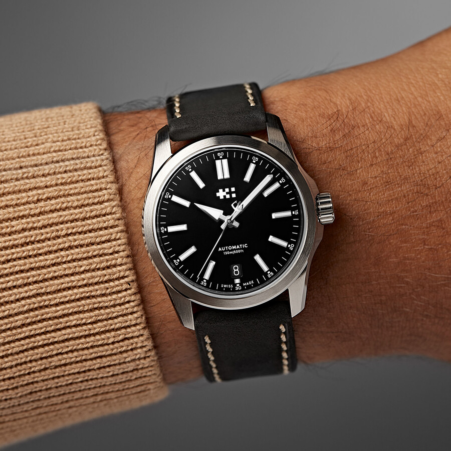 vintage ekläder christopher ward