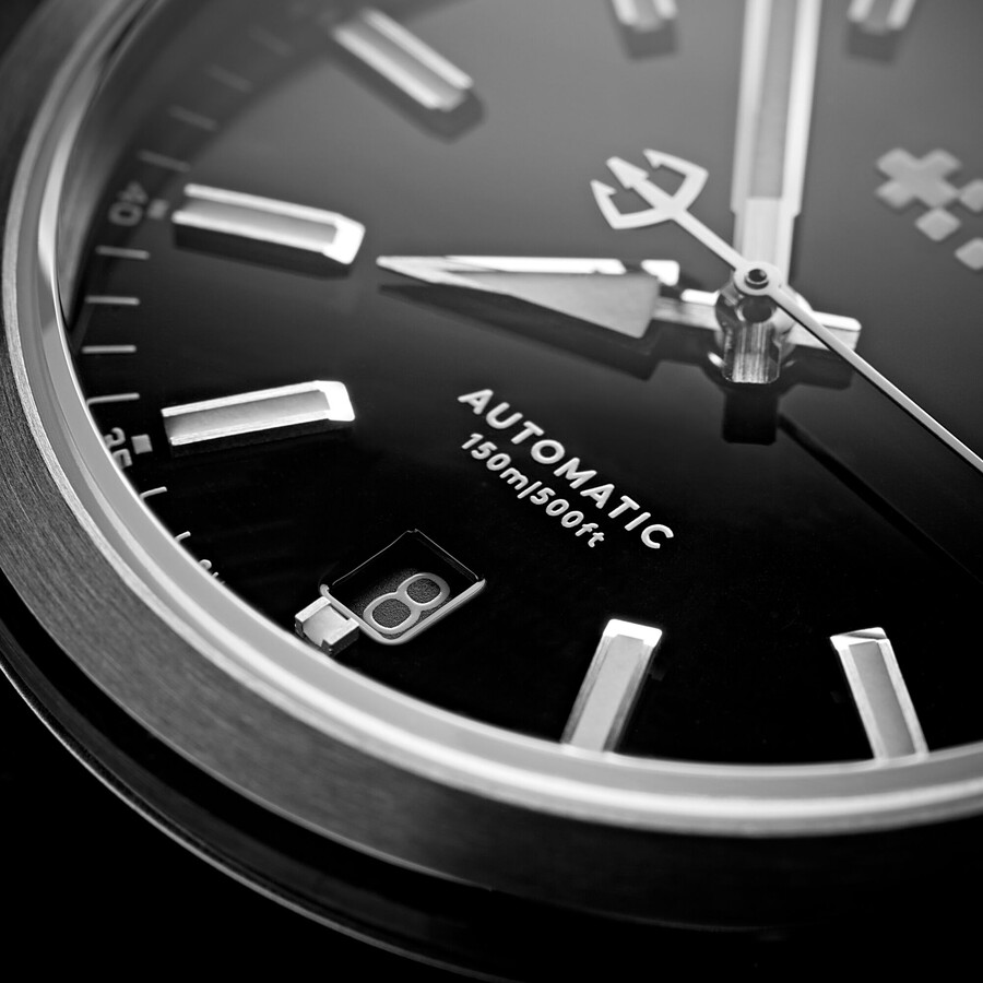 vintage ekläder christopher ward