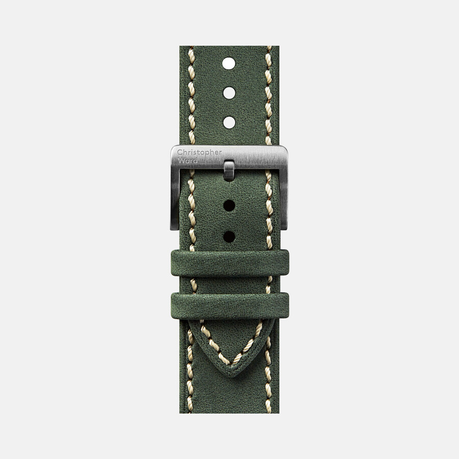 vintage ekläder christopher ward