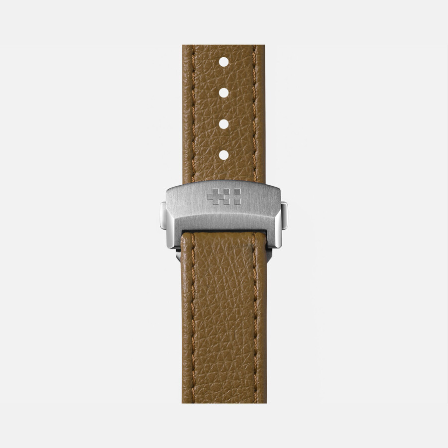 fint italienskt läder christopher ward