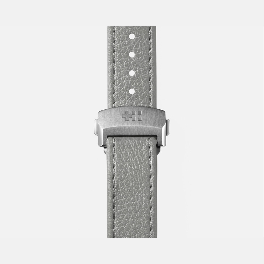 fint italienskt läder christopher ward