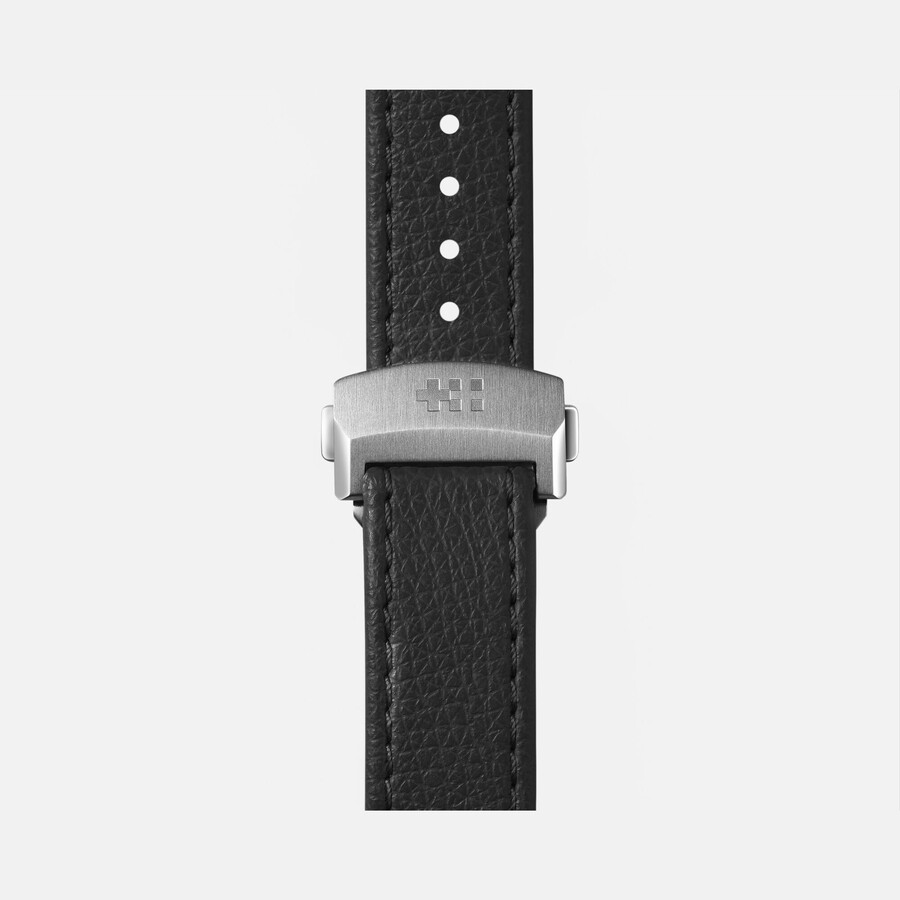 fint italienskt läder christopher ward
