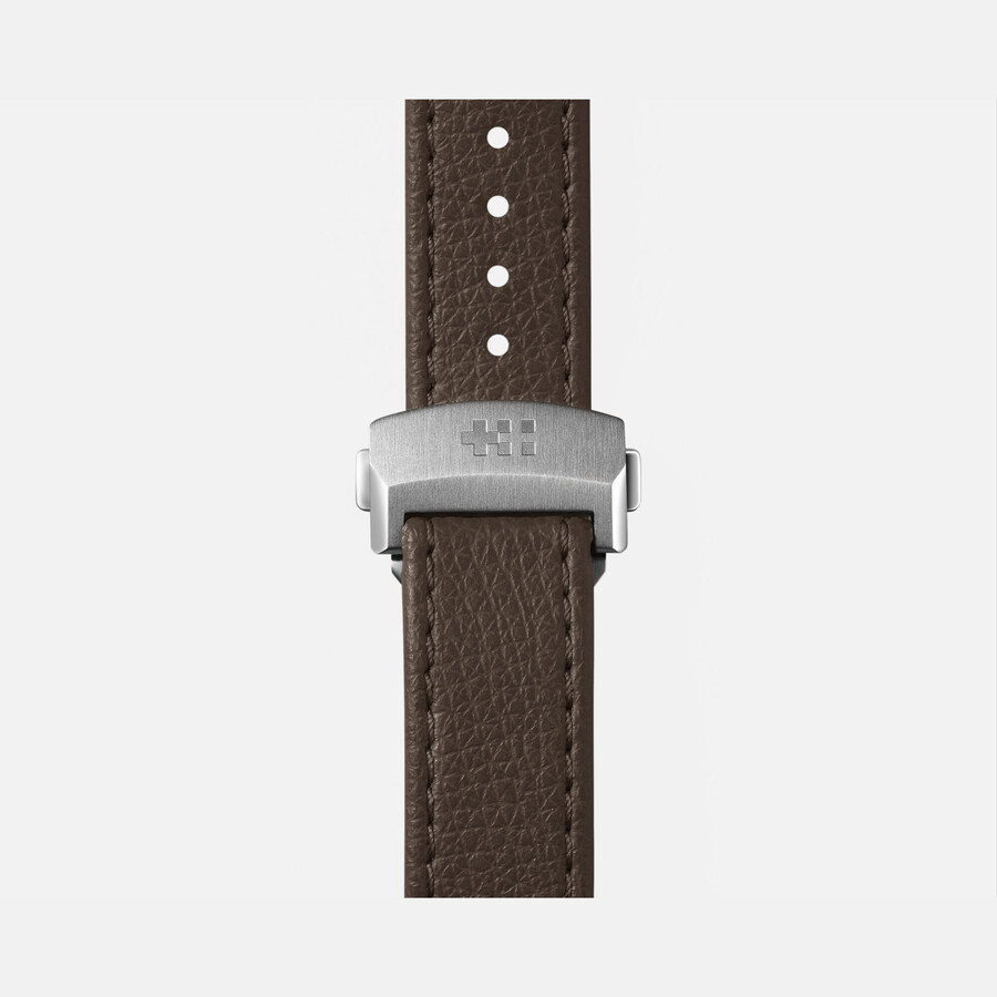 fint italienskt läder christopher ward