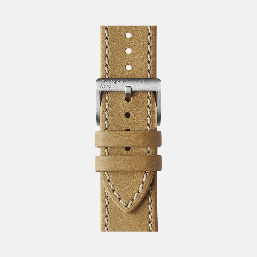 vacona läder christopher ward