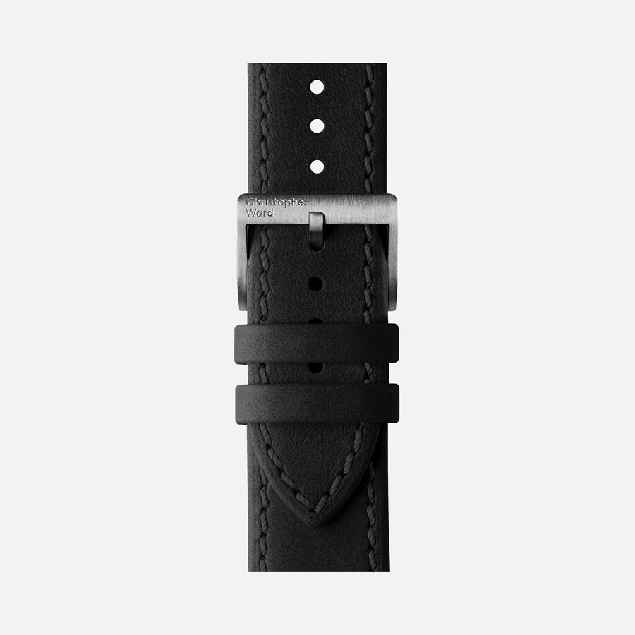 vacona läder christopher ward