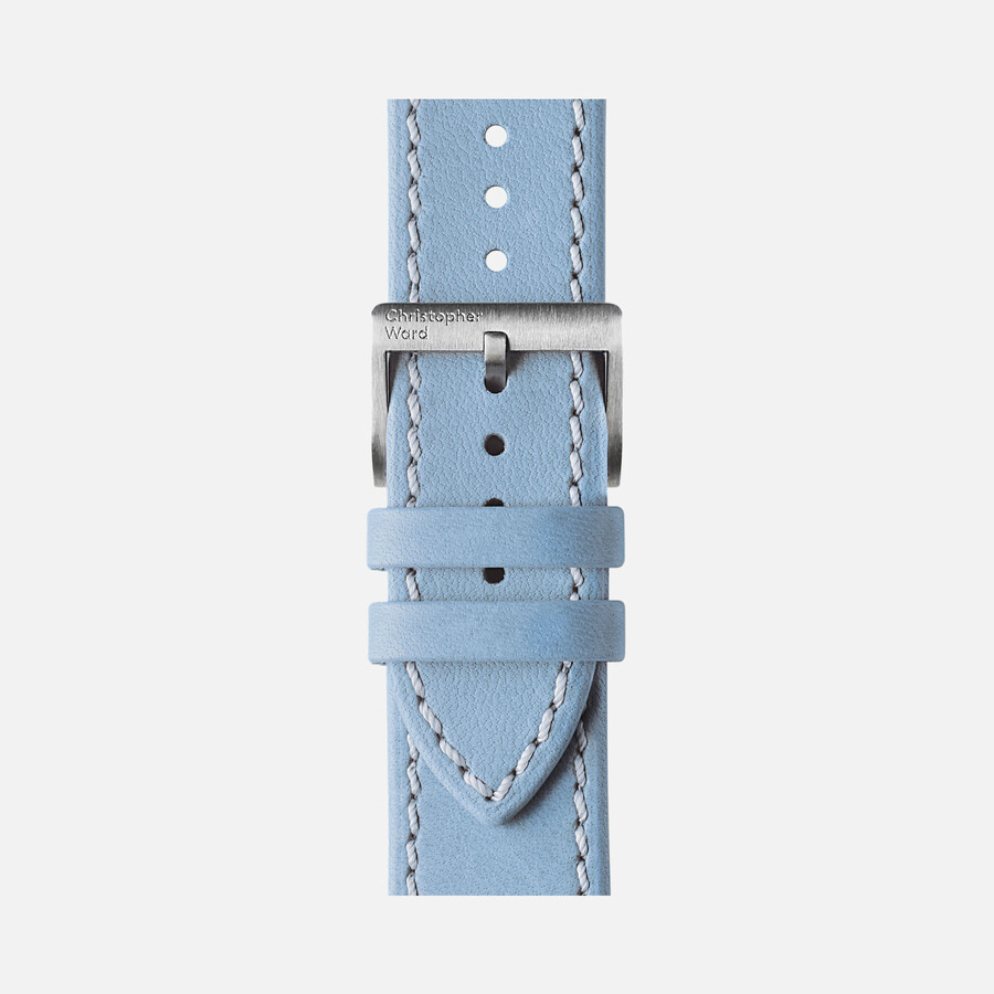 vacona läder christopher ward