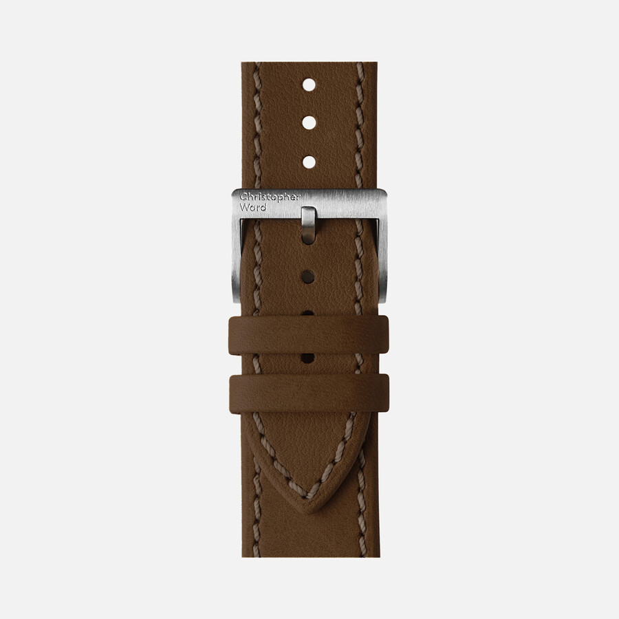 vacona läder christopher ward
