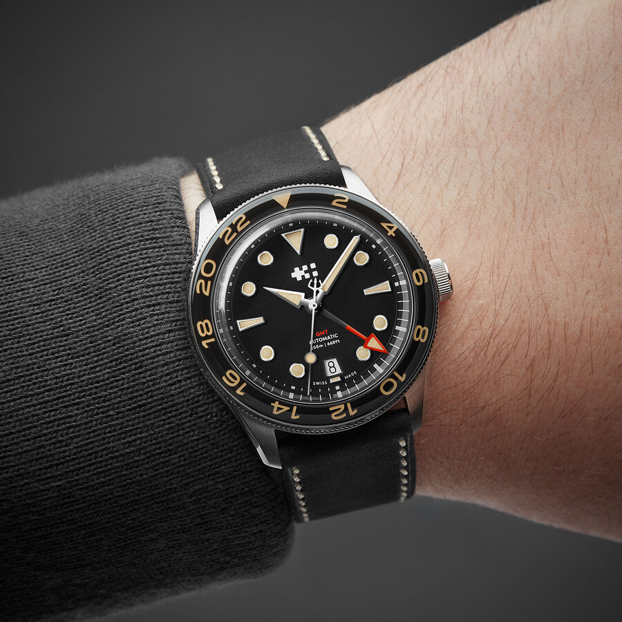 vintage ekläder christopher ward