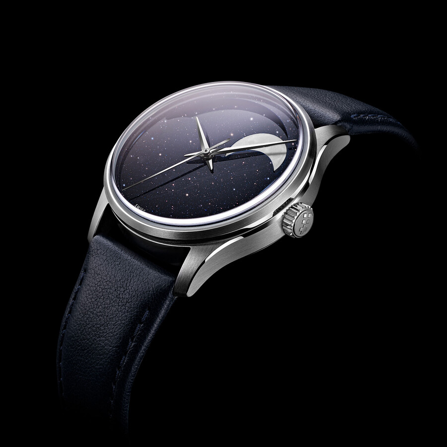 c1 månfas 37 christopher ward