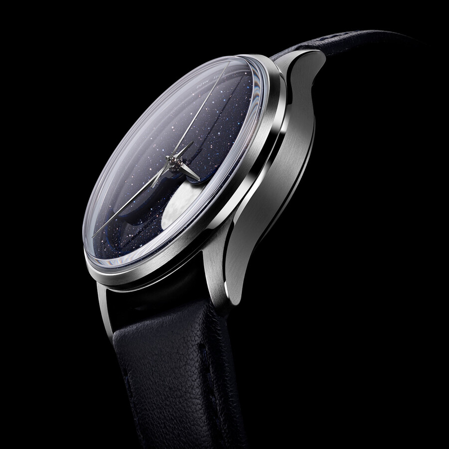 c1 månfas 37 christopher ward