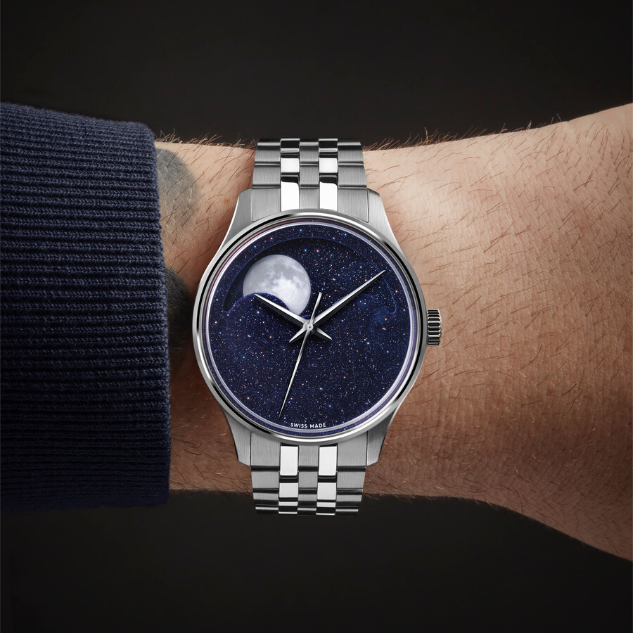 c1 månfas 40 christopher ward
