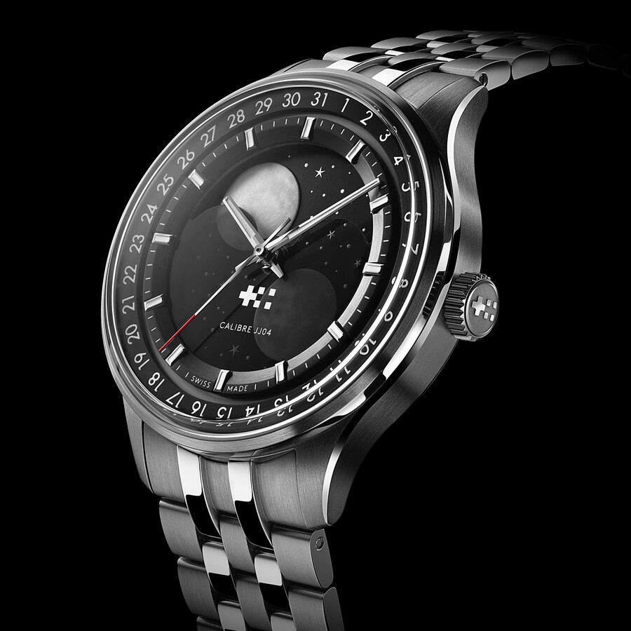 c1 månglöd christopher ward