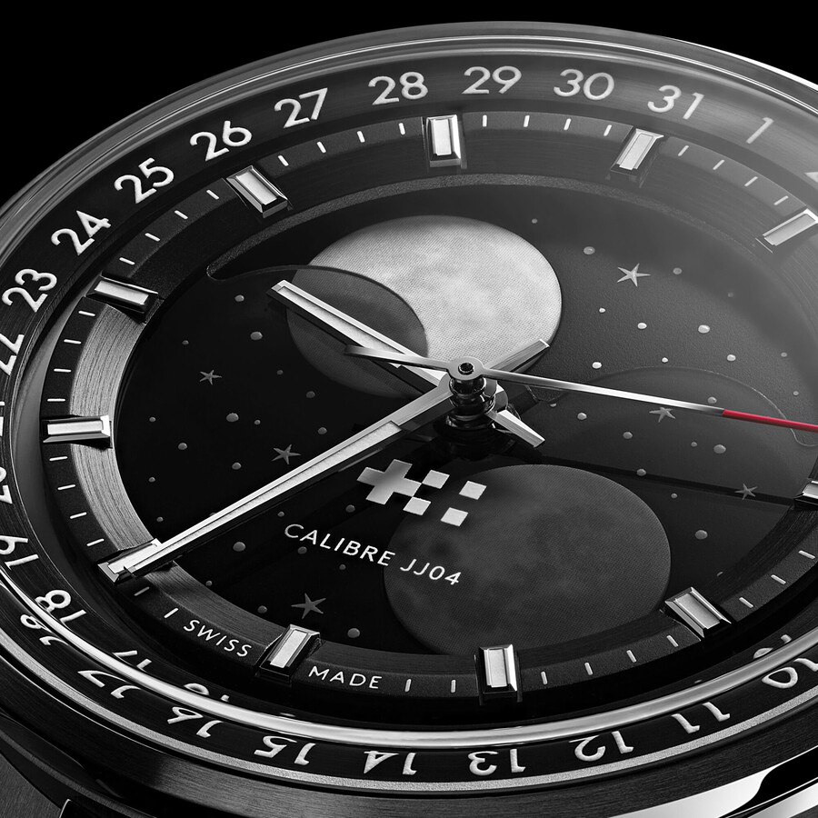 c1 månglöd christopher ward