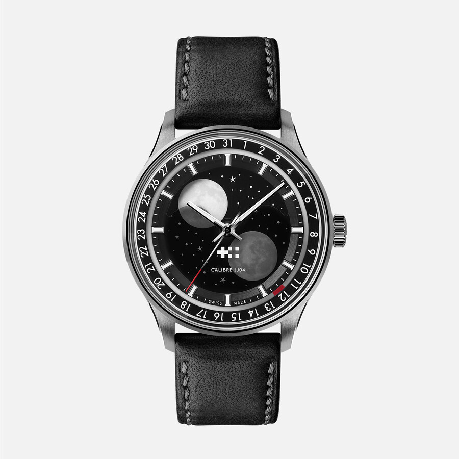 c1 månglöd christopher ward