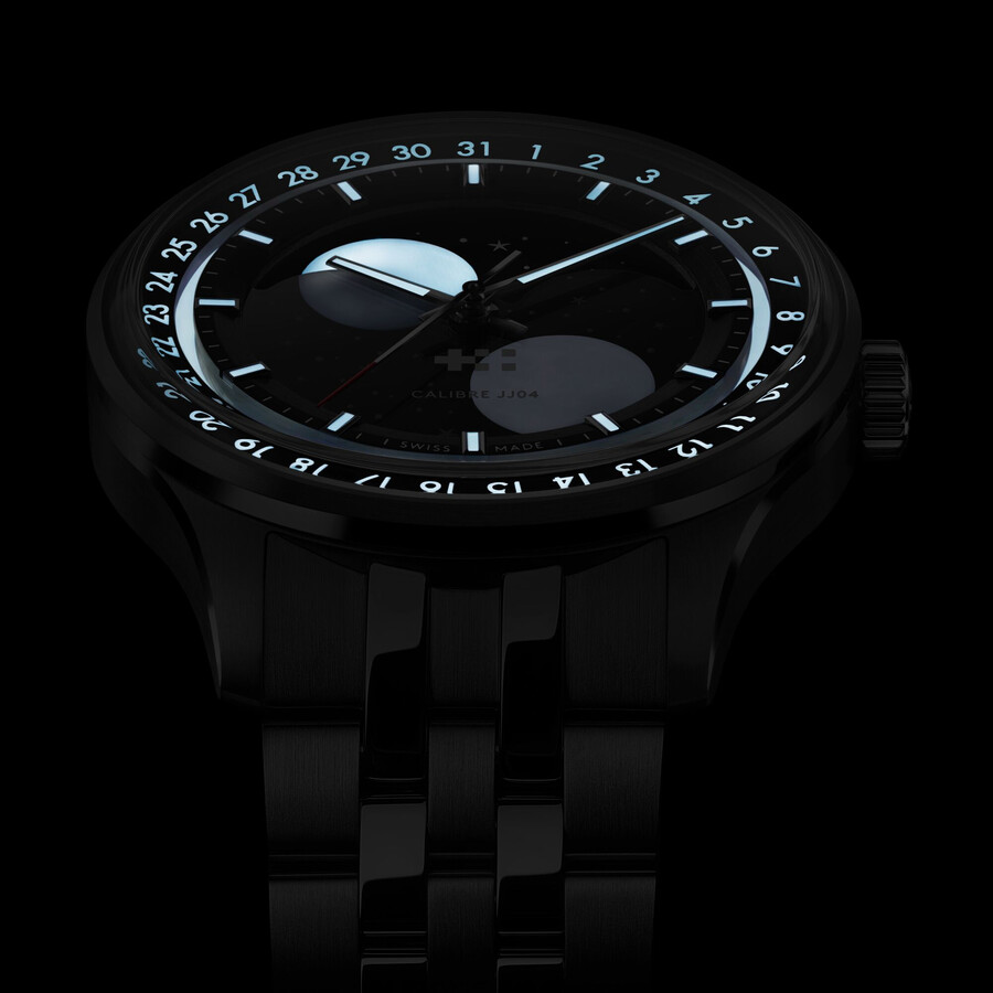 c1 månglöd christopher ward