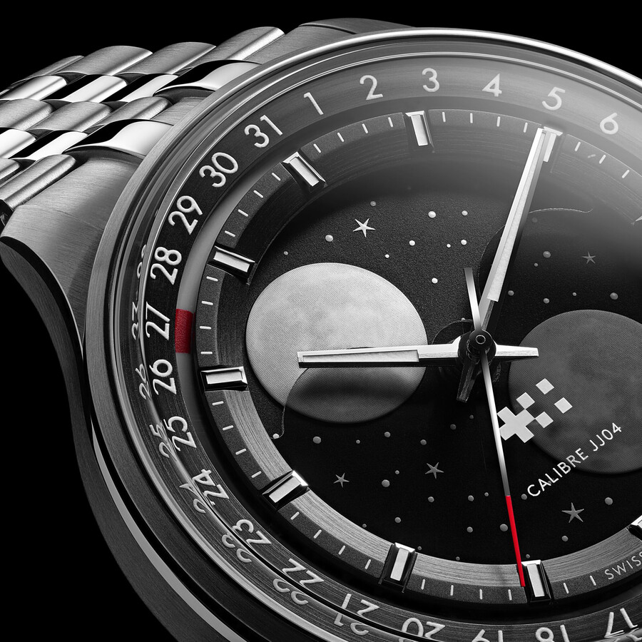 c1 månglöd christopher ward