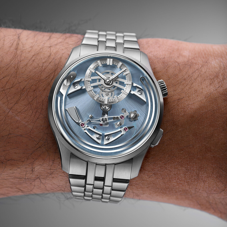 c1 bel canto christopher ward