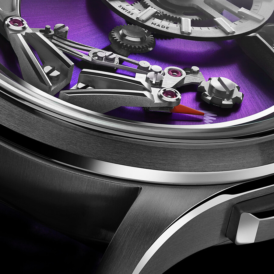 c1 bel canto christopher ward