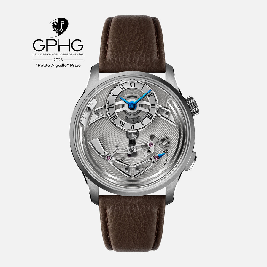c1 bel canto classic christopher ward