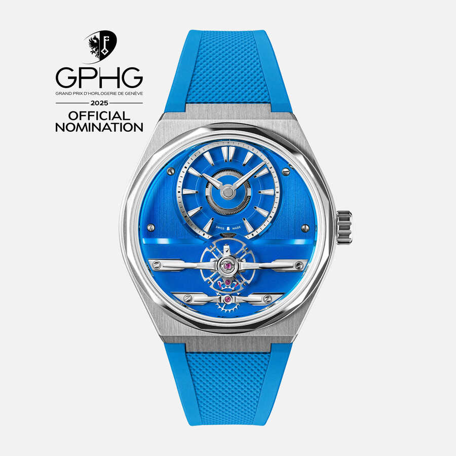 c12-loket christopher ward
