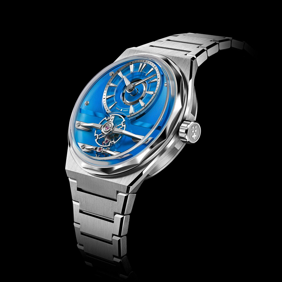 c12-loket christopher ward