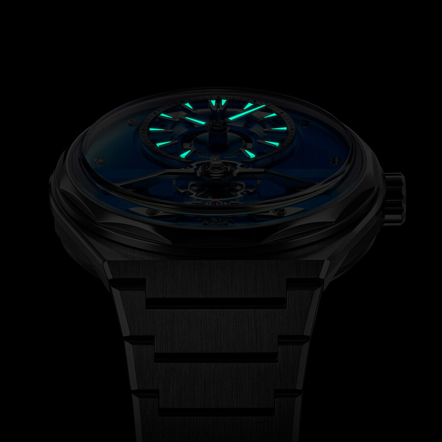 c12-loket christopher ward