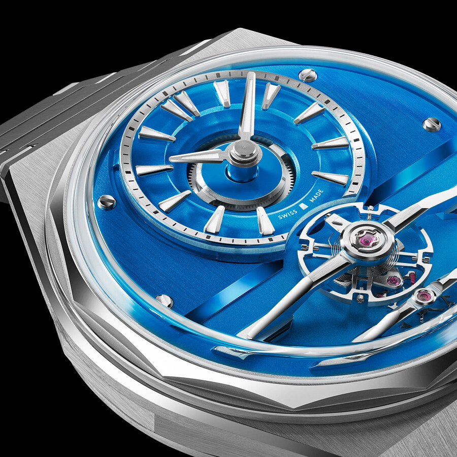 c12-loket christopher ward