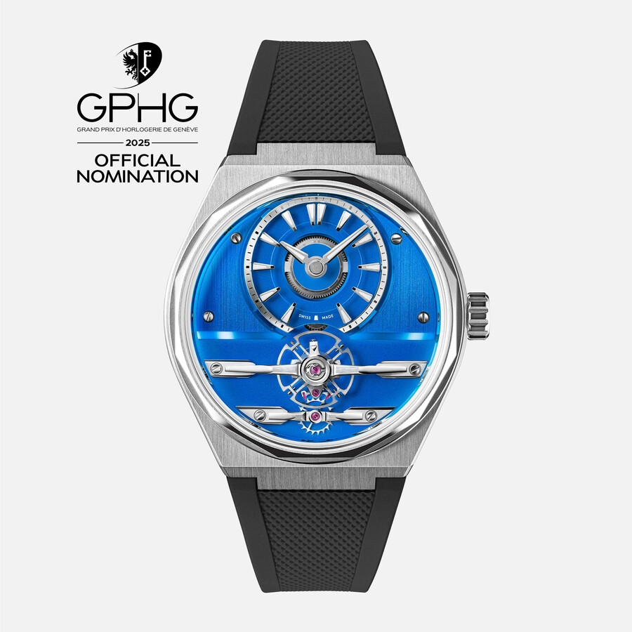 c12-loket christopher ward