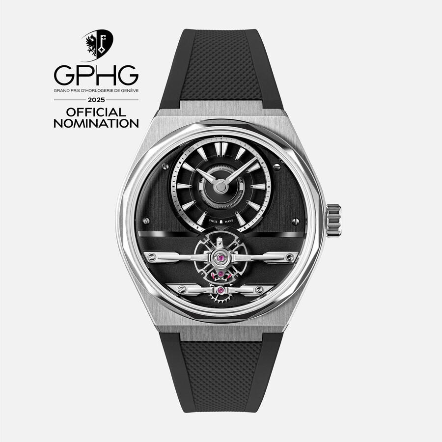 c12-loket christopher ward