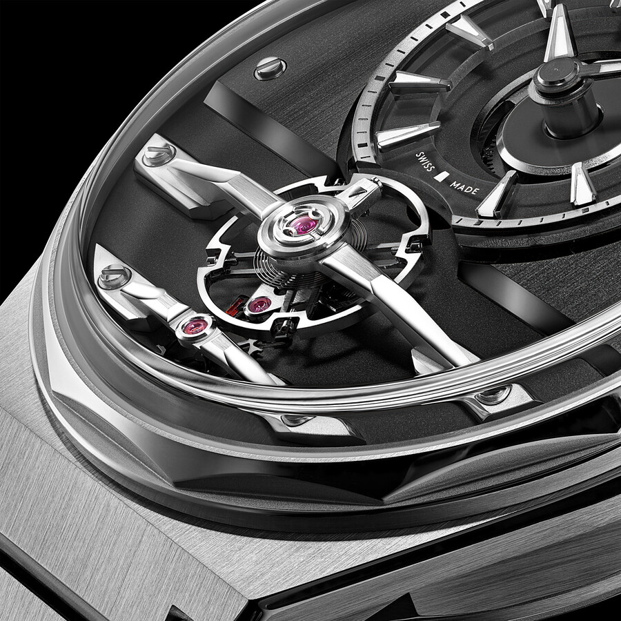 c12-loket christopher ward