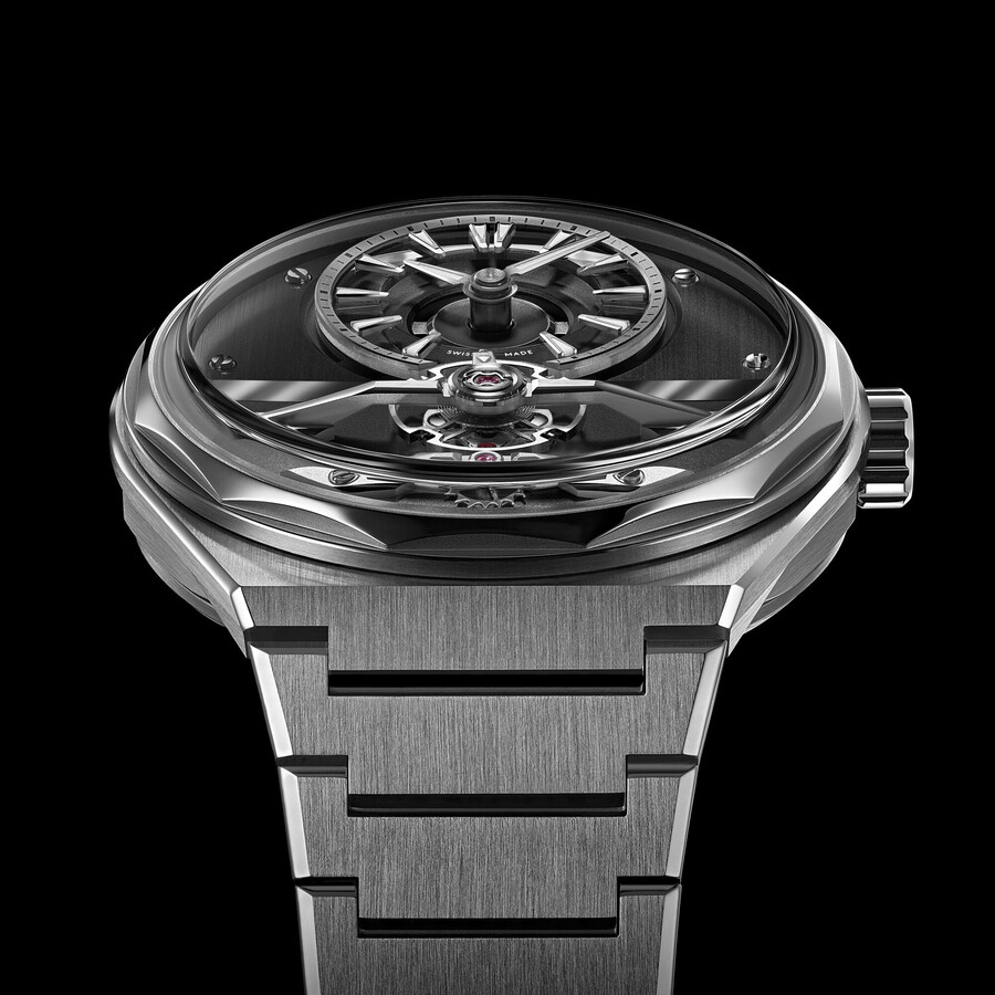 c12-loket christopher ward