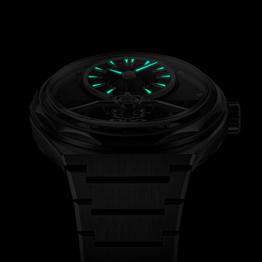 c12-loket christopher ward