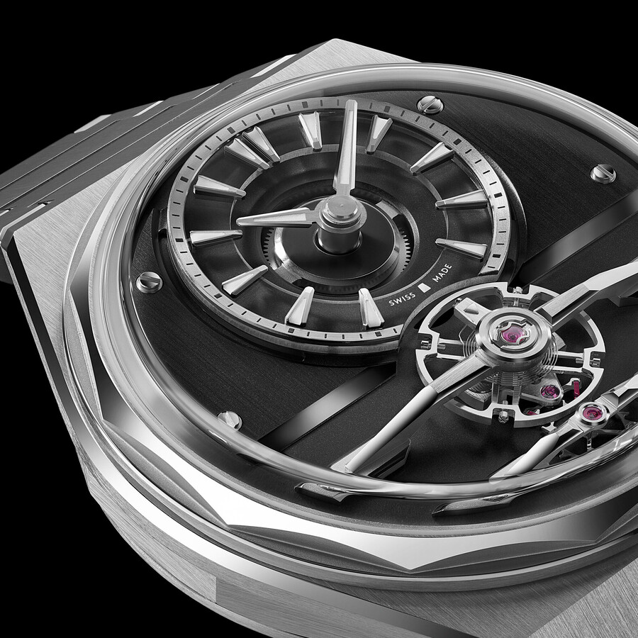 c12-loket christopher ward