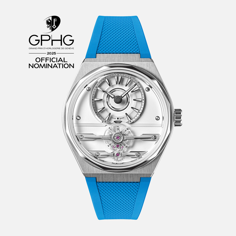 c12-loket christopher ward