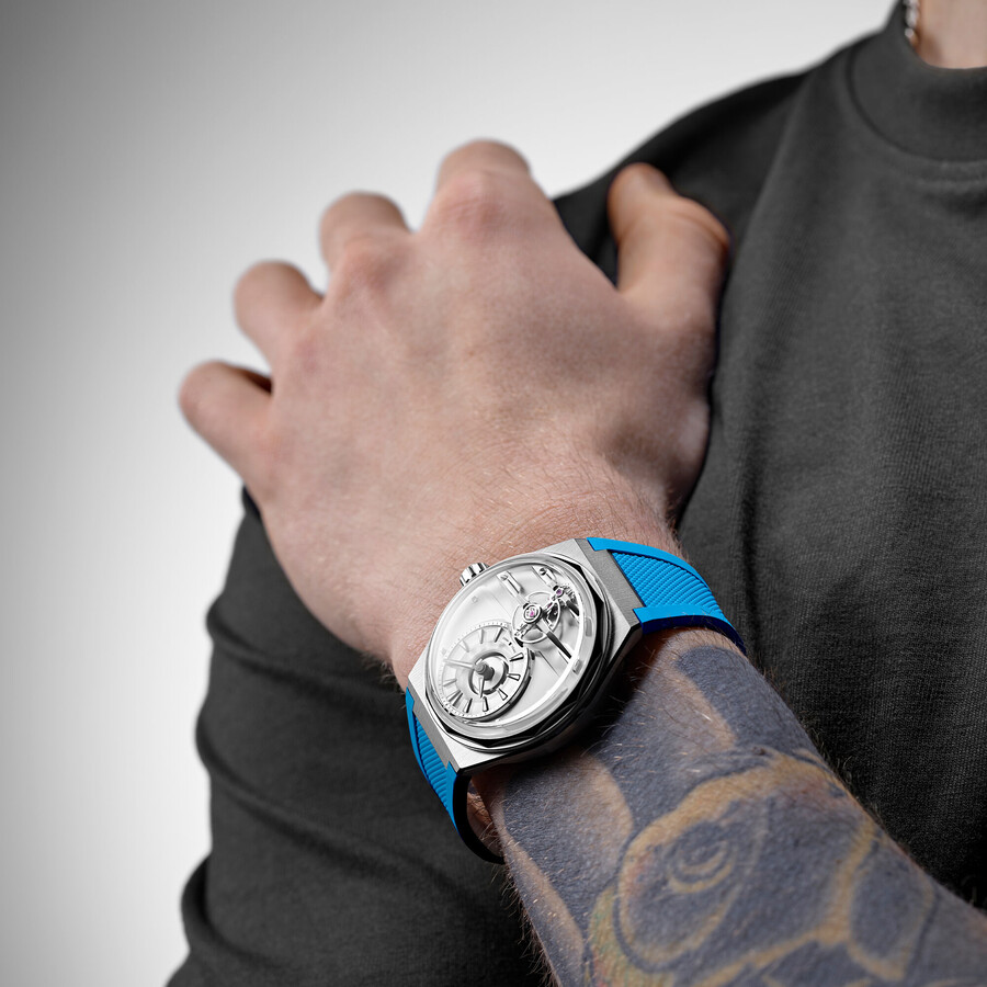 c12-loket christopher ward