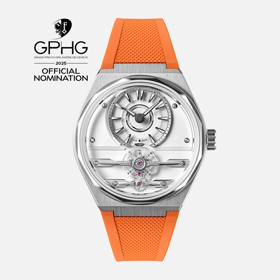 c12-loket christopher ward