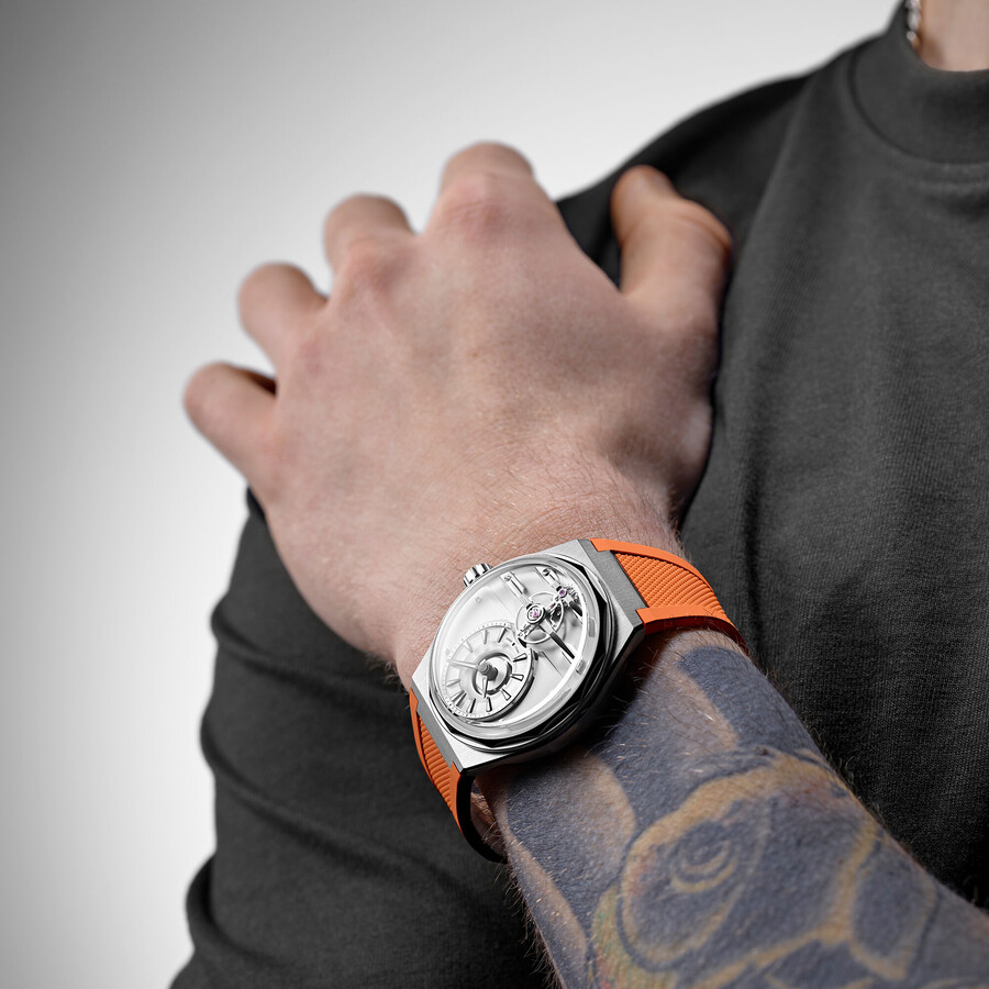 c12-loket christopher ward