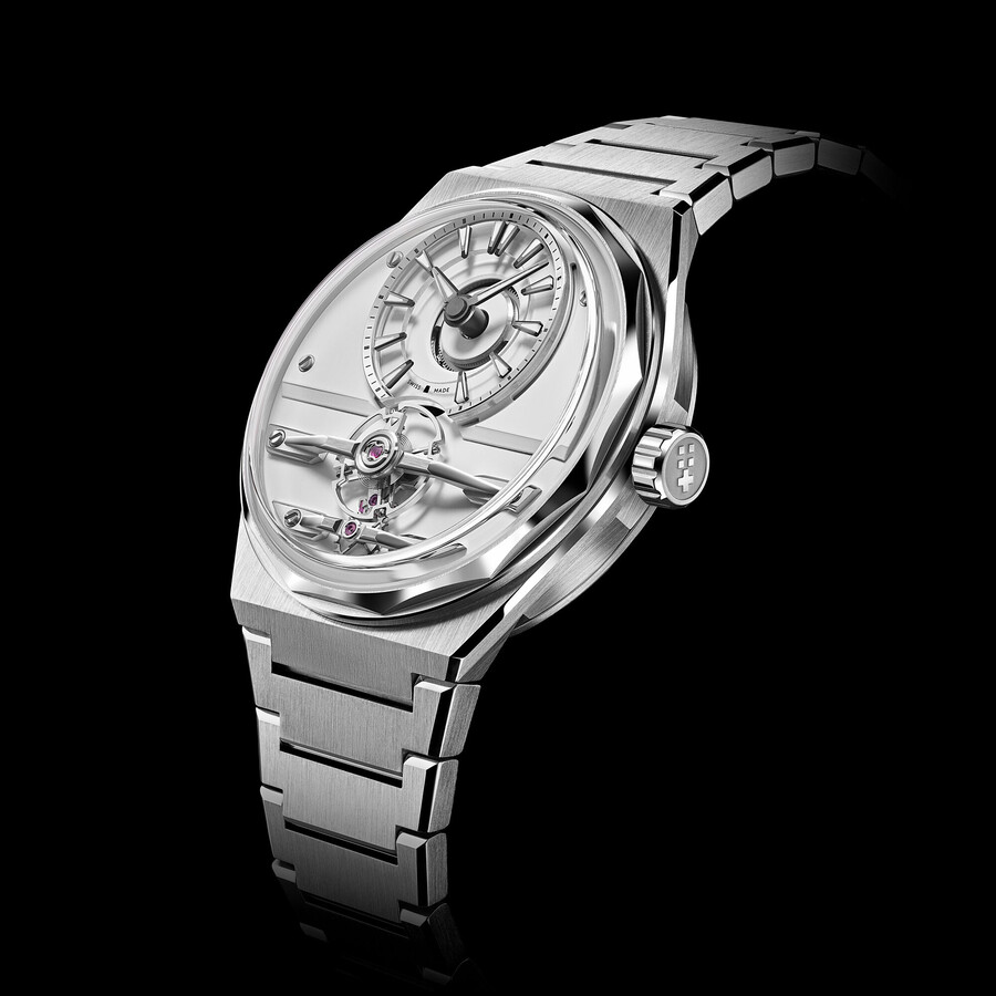 c12-loket christopher ward