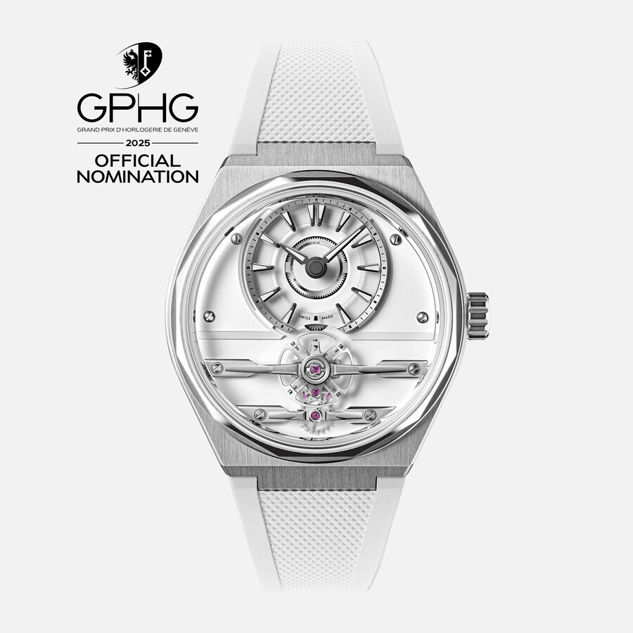 c12-loket christopher ward