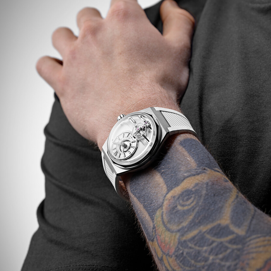 c12-loket christopher ward