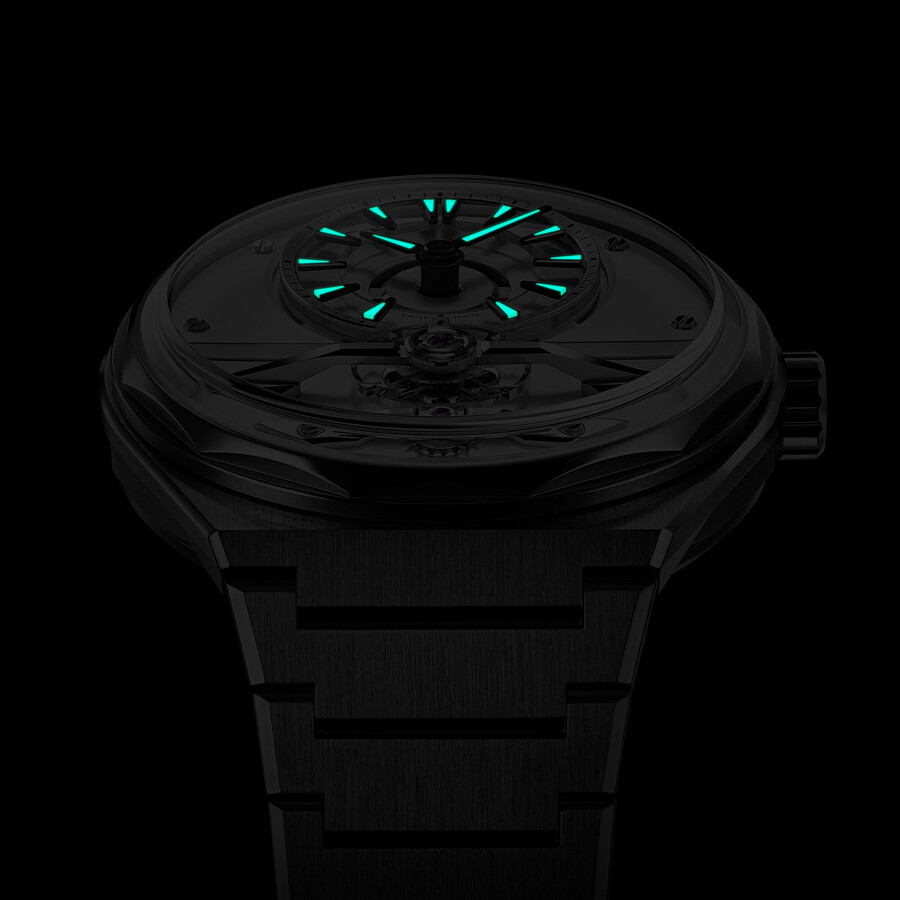 c12-loket christopher ward