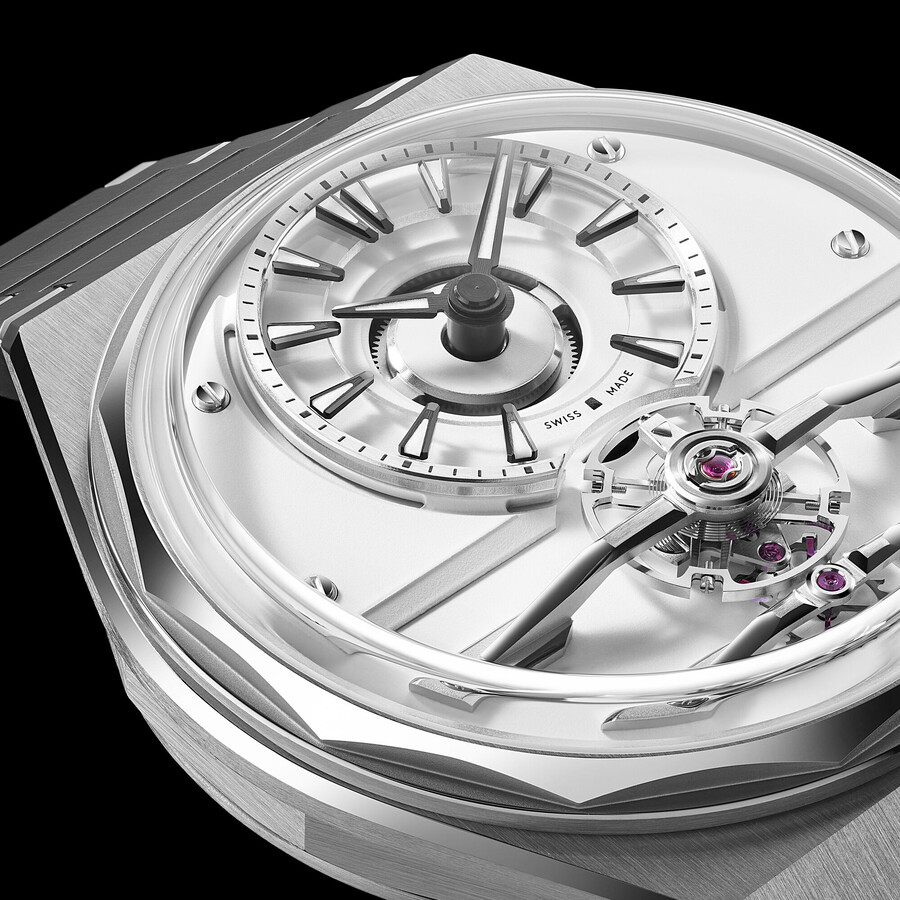 c12-loket christopher ward