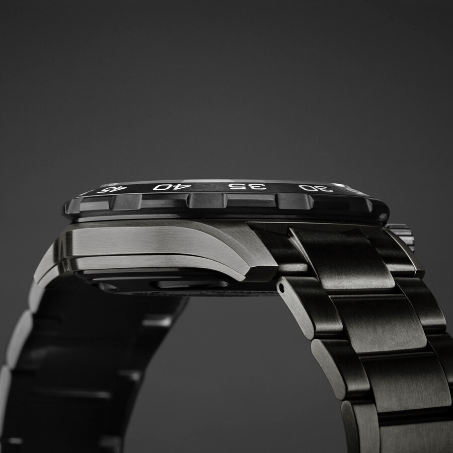 c60 lympstone christopher ward
