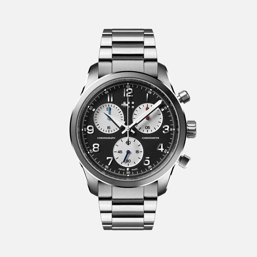 c63 valour christopher ward