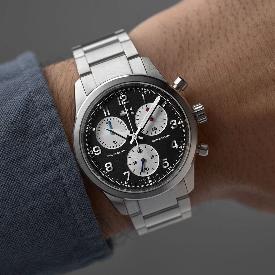 c63 valour christopher ward