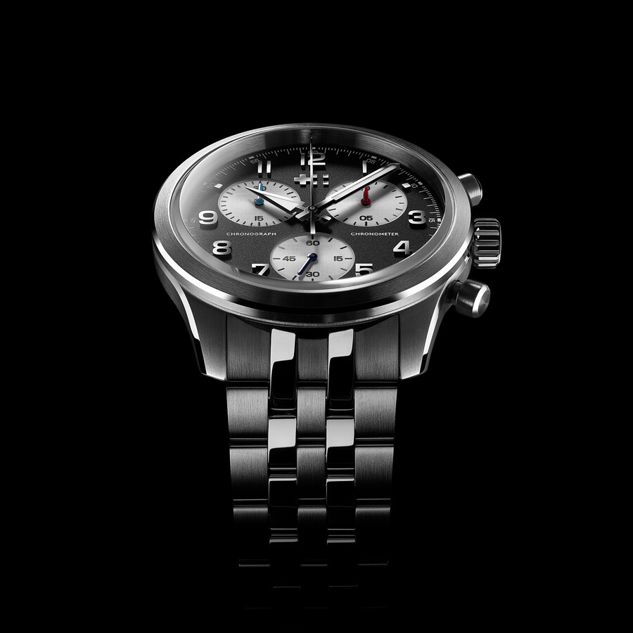 c63 valour christopher ward